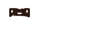 Yeti Casino